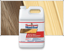 10802_20008044 Image Thompsons WaterSeal Heavy Duty Deck Cleaner.jpg